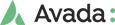 Ahora Soluciones Murcia Logo