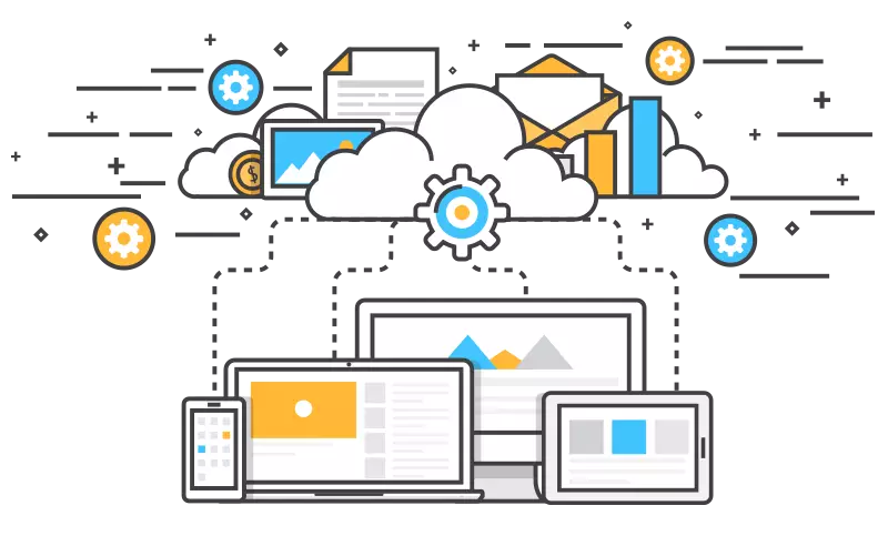 cloud-computing