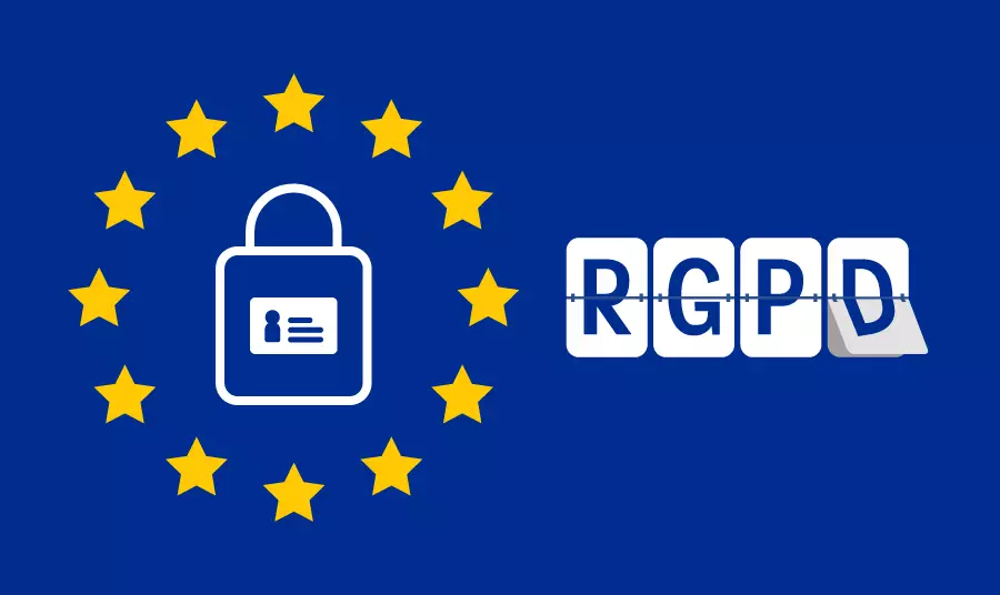 rgpd 25 mayo