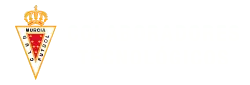realmurcia1 Colaboradores tecnológicos real murcia