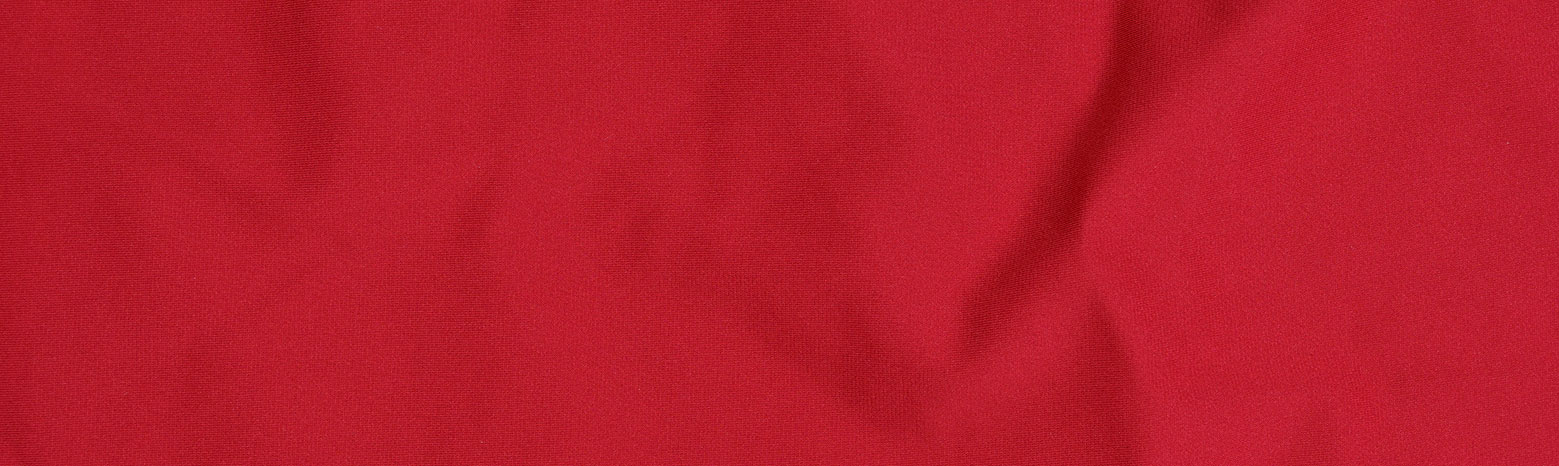 real murcia fondo
