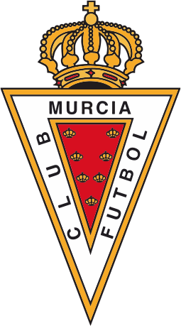 escudo real Murcia