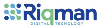 Riqman